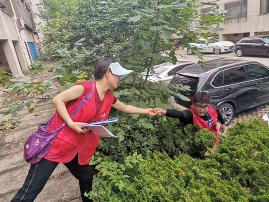 多措并舉促服務 供水網格顯優(yōu)勢 劉霞.jpg